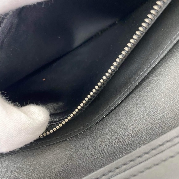 Louis Vuitton Wallet - Picture 12 of 14